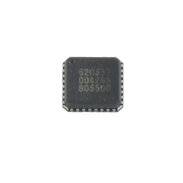 Transponder ID48 PCB