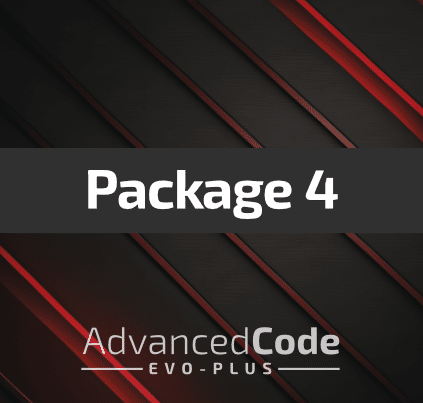 Extension - Package 4