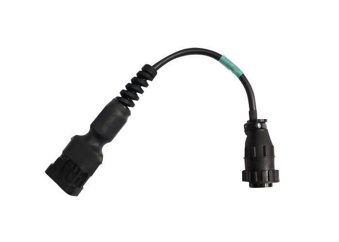 Cable ADC113