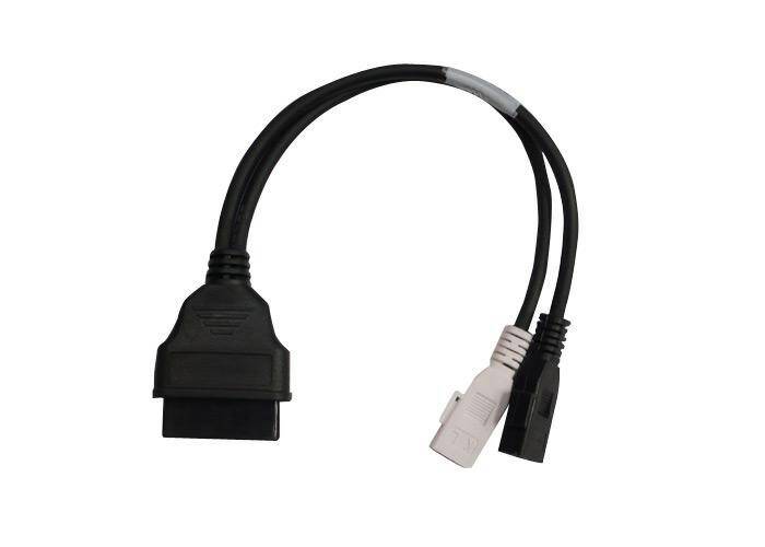 Cable ADC112