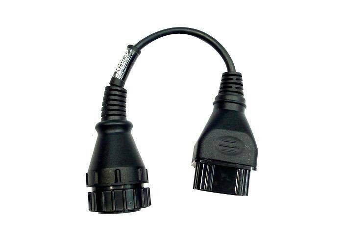Cable ADC307