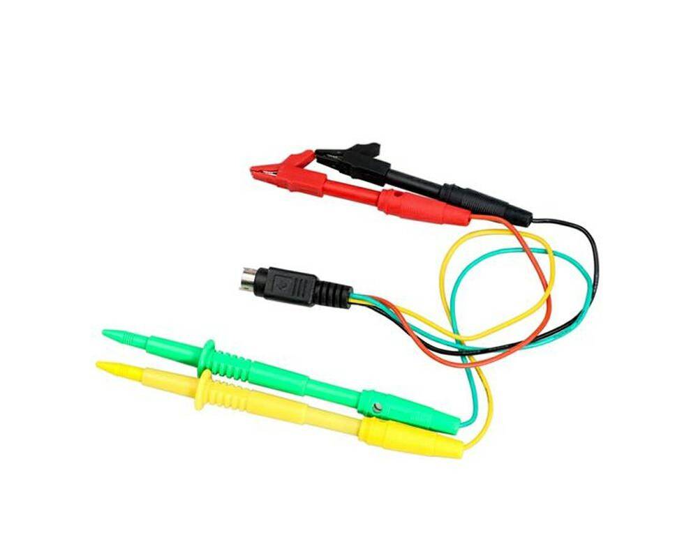 Kabel KeyDiy kable do odblokowywania PCF