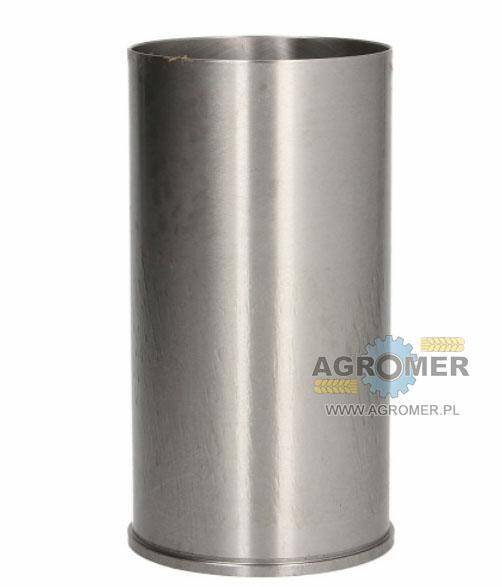 Fendt bushings Fendt bushings