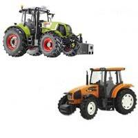 Claas Renault parts Claas Renault parts