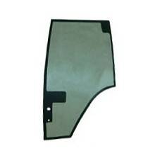 Fendt windows Fendt windows