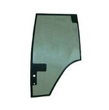 SZYBY JOHN DEERE SZYBY JOHN DEERE