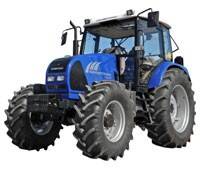 Farmtrac parts Farmtrac parts