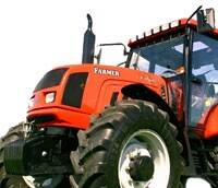 Farmer Sokółka parts Farmer Sokółka parts