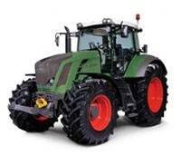 Fendt Parts Fendt Parts