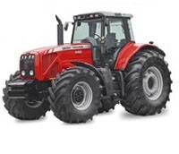 Massey Ferguson parts Massey Ferguson parts