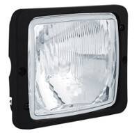OŚWIETLENIE LAMPY MASSEY OŚWIETLENIE LAMPY MASSEY