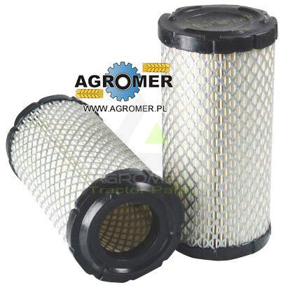 SL8344 Filtr powietrza SF-filter
