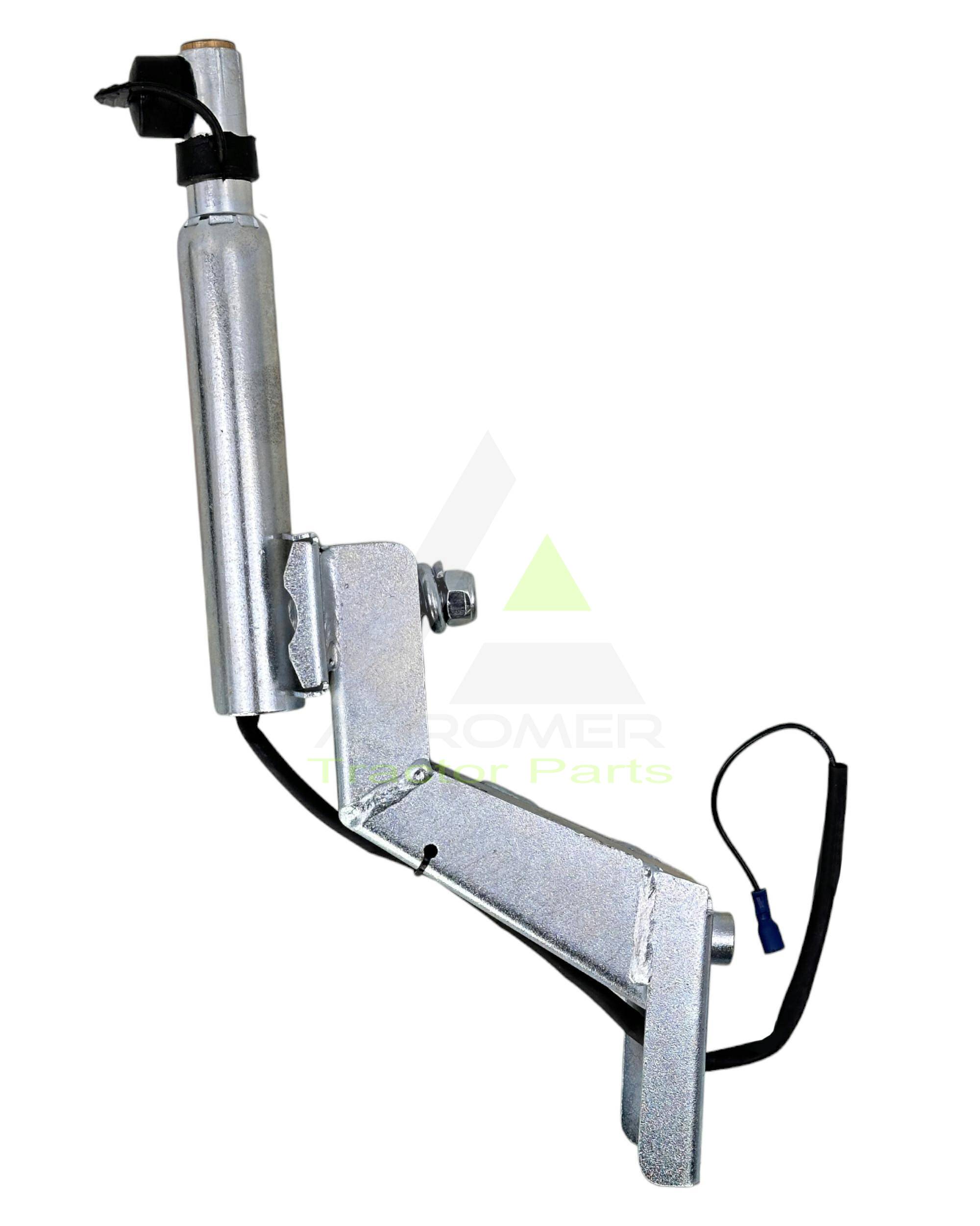 Warnlampen Halter Warnlampen Halter