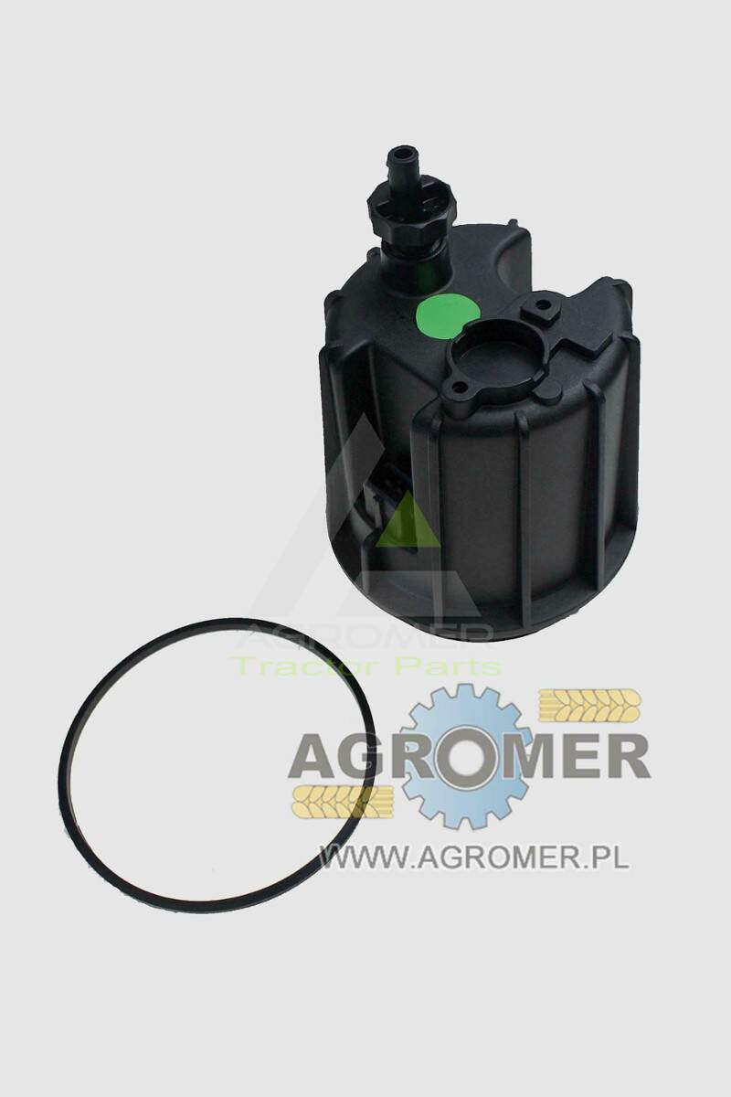 F339202060250 Separator filtra paliwa