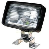 Arbeitslampen Arbeitslampen