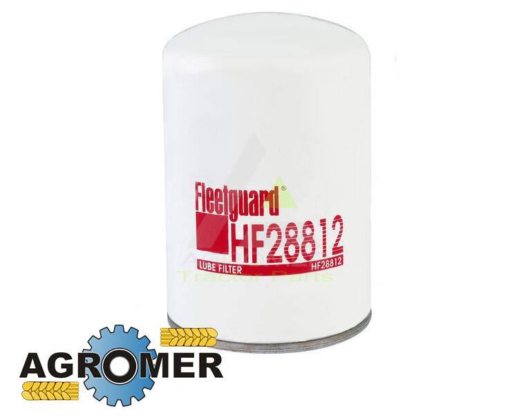 Filtr hydr SPH9013 HF28812  MF 3395175m1