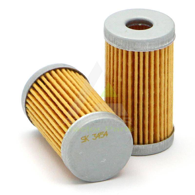 Fendt hydraulic filters Fendt hydraulic filters