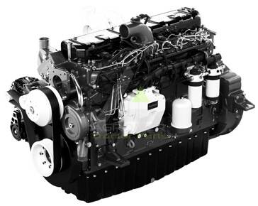 Fendt-Motor und Motorzubehör Fendt-Motor und Motorzubehör