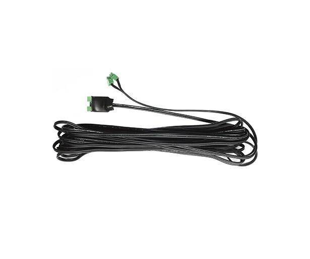 CABLE-STS-EX20M