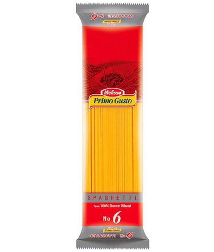 PRIMO GUSTO makar.spagetti*24 (nr 6).