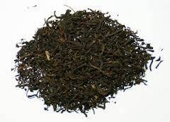 TEA MASTER herbata liściasta JUNAN 200g [10]
