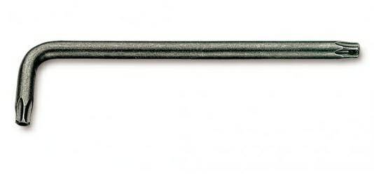 Klucze ampulowe/Torx Klucze ampulowe/Torx