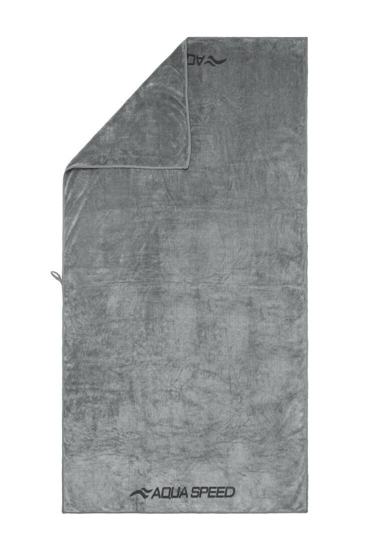Ręcznik DRY SOFT 400g. 50x100 kol. 03