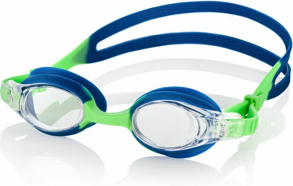 Swimming goggles AMARI col. 30