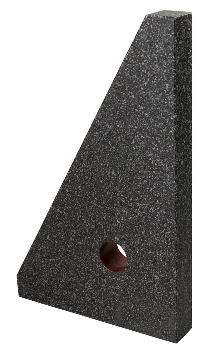 SCHUT kątownik granitowy 160x100x20mm klasa 0 402.121