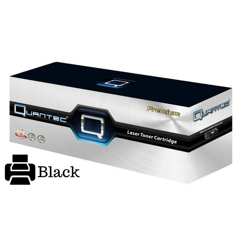 Tonery Lexmark Tonery Lexmark