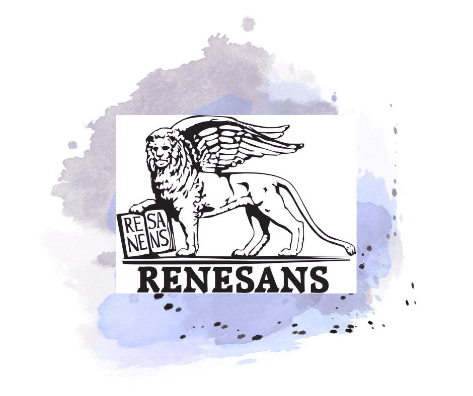 Renesans
