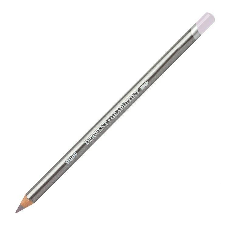 Ołówek Derwent GRAPHITINT 16 COCOA