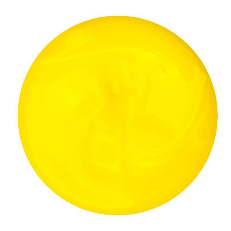 Farba akrylowa Profil 500ml 200 żółty