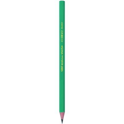 Ołówek Evolution HB Eco 650 BIC