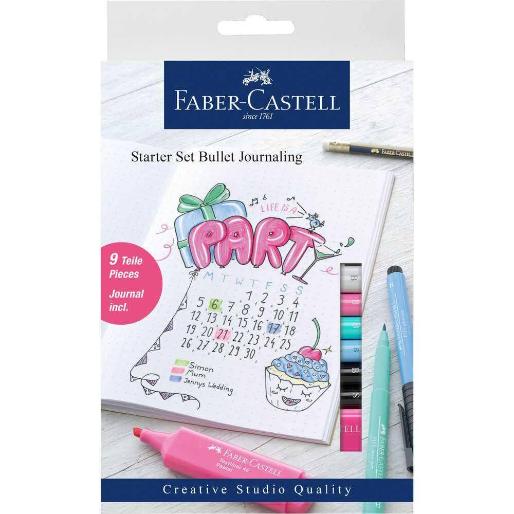 Faber-Castell Faber-Castell