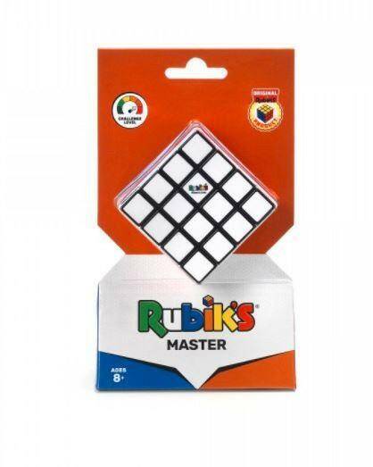 Kostka Rubika klasyczna 4x4 Spin Master