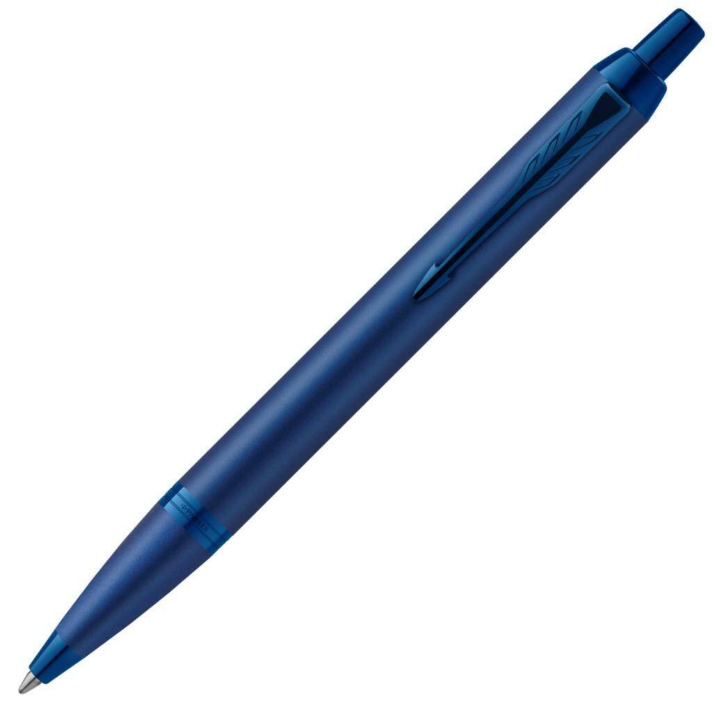 Długopis PARKER IM Professional