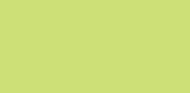 Farba Neonowa Zielona 75ml 5377