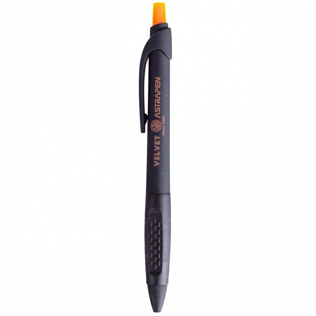 Długopis automatyczny Pen Velvet
