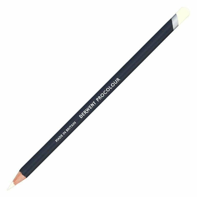 Procolour Procolour