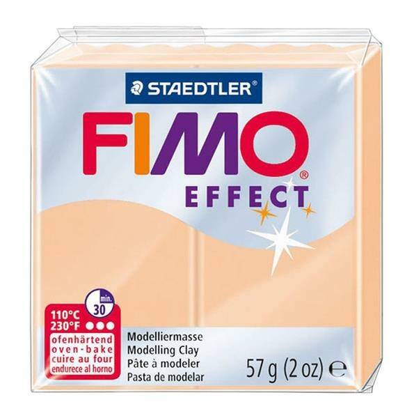 Modelina FIMO Effect 57g, 405
