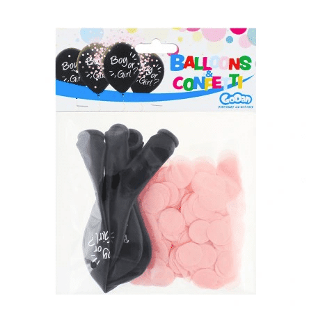 Balony lateksowe Balony lateksowe