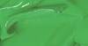 Farba Akrylowa Phoenix 559 Emerald Green