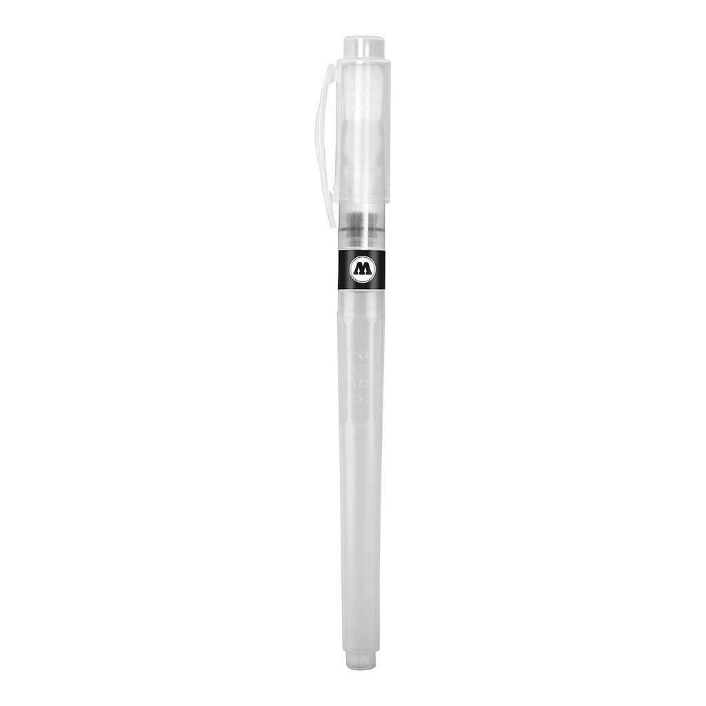 Pisak wodny Aqua Squeeze Pen 10mm