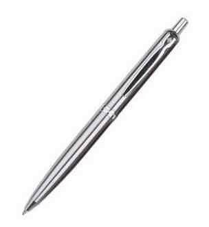 Długopis ZENITH 60 Metal Oryginalne