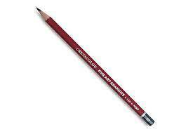 Ołówek Grafitowy HB CretaColor
