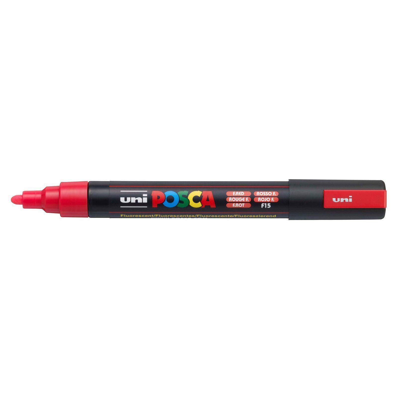 PC-5M PC-5M