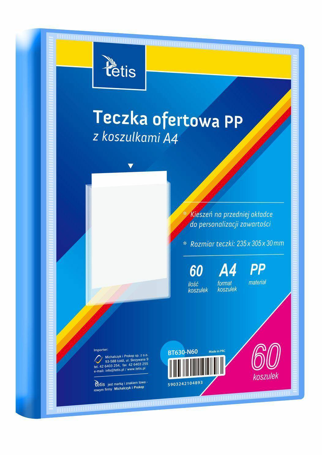 Akcesoria Biurowe Akcesoria Biurowe