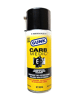 Środek preparat do czyszczenia gaźnika spray GUNK CARB-MEDIC 380 ml
