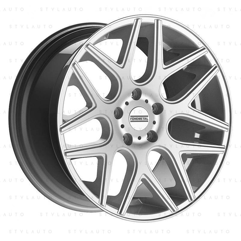 Mercedes AMG G 55/63/65 Mercedes AMG G 55/63/65